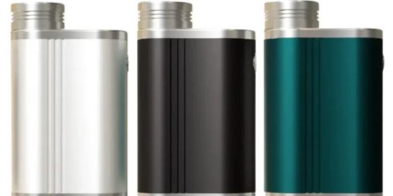 Cthulhu Sentinel Mod DNA60c £119.99