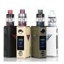 Innokin MVP5 AJAX Kit – £63.99