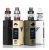 Innokin MVP5 AJAX Kit – £63.99