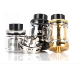 OUMIER x VapnFagan Bulk RTA  – £12.79