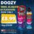 Doozy 50ml E Liquid Shortfill – £8.99