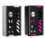 Damn Vape X The Mind Flayer Atemporal 21 Squonk Mod