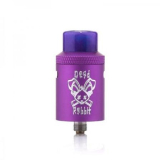 Drop Dead RDA – £14.95