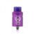 Drop Dead RDA – £14.95