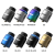 Digiflavor Drop RDA V1.5 – £10.79