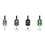 Digiflavor Siren RTA V4 – £12.95