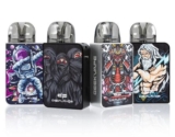 Digiflavor U Pod Kit 1000mAh £11.95