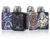 Digiflavor U Pod Kit 1000mAh £11.95