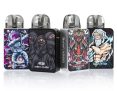 Digiflavor U Pod Kit 1000mAh £11.95