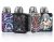 Digiflavor U Pod Kit 1000mAh £11.95