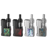 Digiflavor Z1 SBS Kit – £38.68