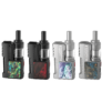Digiflavor Z1 SBS Kit – £38.68