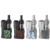 Digiflavor Z1 SBS Kit – £38.68
