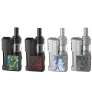 Digiflavor Z1 SBS Kit – £38.68