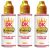 Donut King Cooler 100ml Shortfill E-Liquid