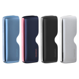 VOOPOO Doric Galaxy Power Bank 1800mAh – £14.99