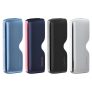VOOPOO Doric Galaxy Power Bank 1800mAh – £14.99