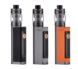 DotMod DotBox 100w Vape Kit £39.99