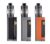 DotMod DotBox 100w Vape Kit £39.99