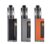 DotMod DotBox 100w Vape Kit £34.99
