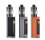 DotMod DotBox 100w Vape Kit £34.99