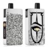 DotMod DotPod MAX Pod Vape Kit £19.99