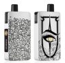 DotMod DotPod MAX Pod Vape Kit £19.99