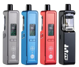 DotMod X BP Mods DotAMP AIO Kit £49.99