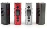 Dovpo Odin Mini DNA75C 75W Box Mod £95.99