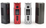 Dovpo Odin Mini DNA75C 75W Box Mod £95.99