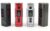 Dovpo Odin Mini DNA75C 75W Box Mod £95.99