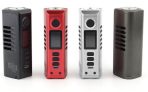 Dovpo Odin Mini DNA75C 75W Box Mod £95.99