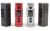 Dovpo Odin Mini DNA75C 75W Box Mod £95.99