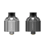 Dovpo Samdwich RDA 22mm – £17.59