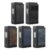 Dovpo Top Gear DNA250C 200W Mod – £89.99