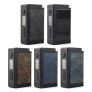 Dovpo Top Gear DNA250C 200W Mod – £89.99