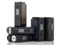 Dovpo Top Gear DNA250C 200W Mod £79.99