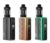 Drag 5 Vape Kit by Voopoo £59.99
