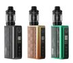 Drag 5 Vape Kit by Voopoo £59.99