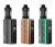 Drag 5 Vape Kit by Voopoo £59.99