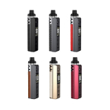 VOOPOO Drag H80S Mod Kit – £22.59