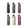VOOPOO Drag H80S Mod Kit – £22.59