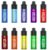 Drifter Bar 6000 V2 Pod Kit £7.95