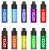 Drifter Bar 6000 V2 Pod Kit £7.95