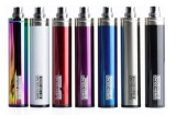EGO II Aero 2200Mah Battery – £2.00
