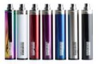 EGO II Aero 2200Mah Battery – £2.00