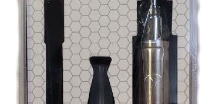 EGO II PRIME MEGA KIT