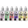 El Fruto 100ml E-Liquids – £5.59
