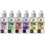 El Fruto 100ml E-Liquids – £5.59