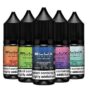 ELux Legend Nic Salts 10ml (Pack of 10) £17.99